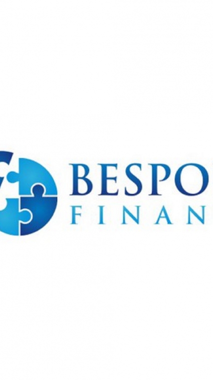 Bespoke Financing