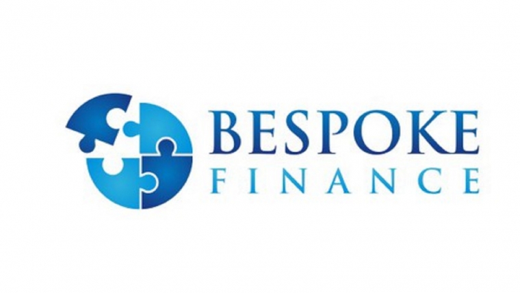 Bespoke Financing